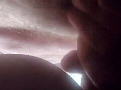 big dick tight pussy nothing could be better