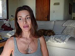 The Dos and Don'ts When Deciding to Use Dating Apps