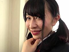 完整版本在 https is gd a6l5ll