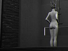 Modern Luxury Chapter 1: Detailed Scenes And Actions