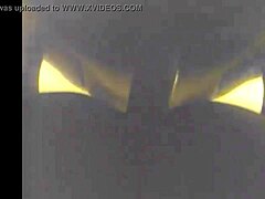 kawawang pekpek dahil sa robust