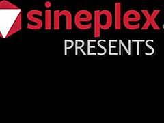 Arwen Gold Takes It All in Bisexual DAP Action with Toys and BBC!