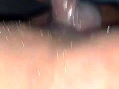 Best Deepthroat Ever