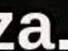 i mean, this exquisite tight teen gets her narrow muff and small asshole penetrated so hard... like, whoa.