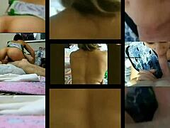 juicy selections of beautiful scenes and sweet sounds part 1