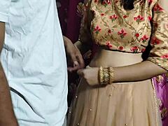 Stepsister Screams In Orgasm! Stepbrother Fucks Her Tight Pussy Rough With Big Tits Riding And Creampie In Ass Action!