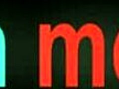 Solo Babe Works Her Tight Pussy with Vibrator