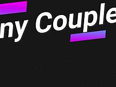 Me lleve a la amiga mas puta a un hotel la mas tetona y nalgona