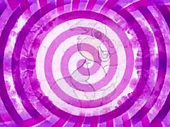 Oh man, tribute to sissy training with this monster cock teasing and jerk off instructions from the mistress, cum hard! 🍆💦