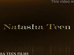 Is Dalia Star Ready For Double Penetration?