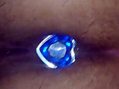 Brazilian Husband Fucks Wife's Pussy Boldly