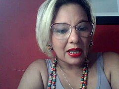 Cunhada Gostosa Erotic Encounter