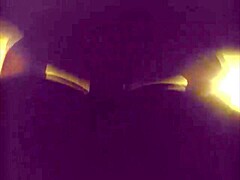 kawawang pekpek dahil sa robust