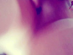 my dad fucks my ass deep during quarantine and cums inside 😩