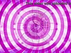 Oh man, tribute to sissy training with this monster cock teasing and jerk off instructions from the mistress, cum hard! 🍆💦