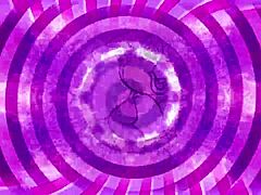 Oh man, tribute to sissy training with this monster cock teasing and jerk off instructions from the mistress, cum hard! 🍆💦