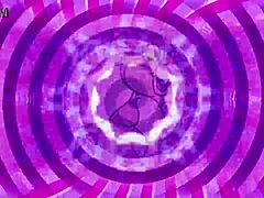 Oh man, tribute to sissy training with this monster cock teasing and jerk off instructions from the mistress, cum hard! 🍆💦