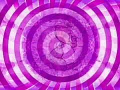 Oh man, tribute to sissy training with this monster cock teasing and jerk off instructions from the mistress, cum hard! 🍆💦