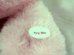 mckenzee miles loves riding hard dick