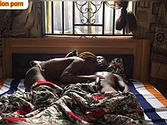 horny wife love taking dick 😍