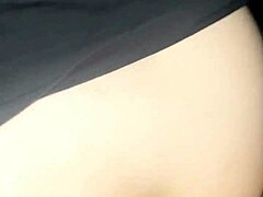 Pinay Ex Girlfriend Turns Cum Slut with Orgasmic Doggystyle Fucking and Dirty Talk Riding