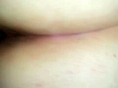 Amateur sex tape reveals hidden desires and passionate encounters in part 2