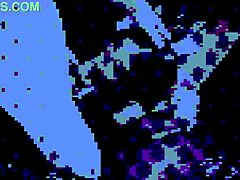 Fat Slut Gets Assfucked Doggy Style By Big Black Cock