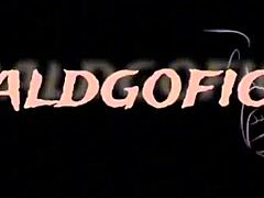 old man fucks big tits brazilian in bedroom