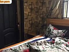 horny wife love taking dick 😍