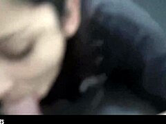 Wild Orgy Sex with Pussy! Iman and Vera Dive into Lesbian Group Action!