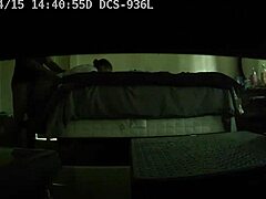 day time fun with friends