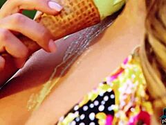 All Natural Playboy Milf Blondes Jessica Vaughn And Samantha Autumn