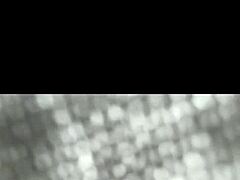 Shy Teen 18+ Neighbor Returns For Monster Cock Sex In Car