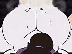 Is Jaiden banging that big ass?
