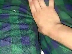 Lagorditasquirting update 1 - lesbian squirting fun 😍