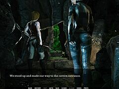 tales from the unending void 100