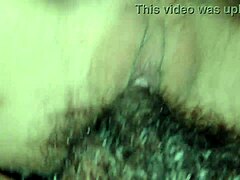 ⭐️ Full Movie of Lactating Slim Ghana Girl with Wet Pussy and Asshole Worshiped by Big Black Brazilian Dick in Missionary.