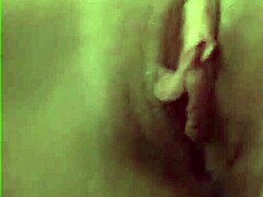 Jo Arrives For Warm Town Welcome