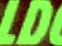 Menage with Young Couple of Friends Flashing Natural Tits. Blonde in Lingerie Kisses in Bisexual Exhibitionist Fun!