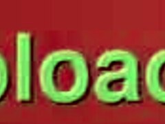 Now adult teen alyssa reece wants hard cock for gaping