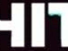 want to see sexy asian babes share big white cock?