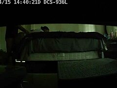 day time fun with friends