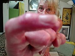 sexy dawnskye teases in new ir roleplay