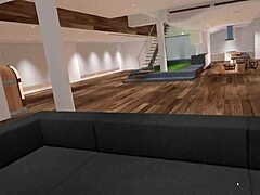 来玩Pornflix And Chill - VR