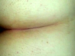 Amateur sex tape reveals hidden desires and passionate encounters in part 2