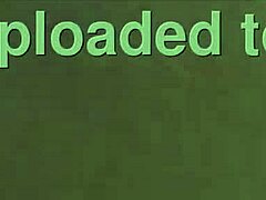 My hot amateur neighbor Nora Milf rides my big cock cowgirl style then bends over doggystyle.