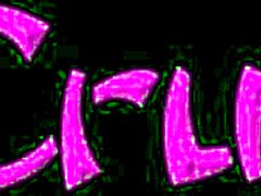 Petite asian girl on bed masturbates wet pussy and fingers tight hole 😍