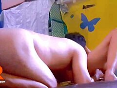 This is for you darling, enjoy it before my husband comes