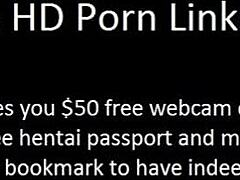 Pov Cuckold Lap Dance: Teasing You?