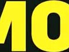 oh god i cheated with my best friend the ebony girl with big tits and ass behind my old european father-in-law's back